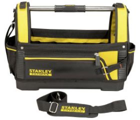 Maleta ropa portatil Stanley